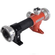 indutor-z2r-light-storz-c-52